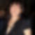 Profilbild på Tina Jörlén (Johansson)