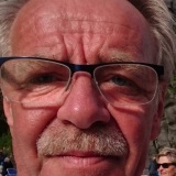 Profilfoto av Karl-Axel Müllauer