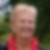 Profilbild på Birgitta Johannisson