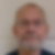 Profilbild på Lennart Skeppner