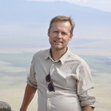 Profilfoto av Peter Manner