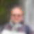 Profilbild på Jimmy Karlsson