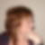 Profilbild på Susanne Park