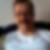 Profilbild på Siewert Antonsson