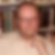 Profilbild på Anders Eskilson