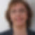 Profilbild på Lena Bjerknes