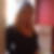 Profilbild på Oscarsson Eva