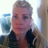 Profilfoto av Madeleine Hjelm