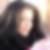 Profilbild på Maritha Holmström