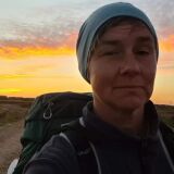Profilfoto av Kristina Andersson