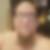 Profilbild på Fredrik Löf