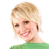 Profilfoto av Maria Johansson