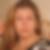Profilbild på Camilla Forsstrand