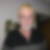 Profilbild på Inge Svensson
