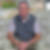 Profilbild på Laszlo Dagsberg