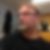 Profilbild på Kjell Rosén