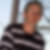 Profilbild på Mats Oscarsson
