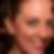 Profilbild på Emma Bratt