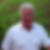 Profilbild på Christer Kardell