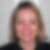 Profilbild på Anna-Karin Johansson