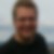 Profilfoto av Anders Pettersson