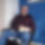 Profilbild på Stig Olofsson