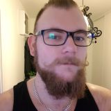 Profilfoto av Kent Bengtsson