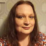 Profilfoto av Laila Eriksson