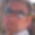 Profilbild på Magnus Söder