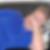 Profilbild på Daniel Näsström