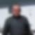 Profilbild på Magnus Jönsson