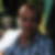 Profilbild på Jan Bydén