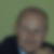 Profilbild på Erik Grimelius