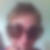 Profilbild på Krister Forsberg