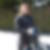 Profilbild på Annette Ahlberg