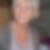 Profilfoto av Kerstin Lindman