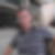 Profilbild på Niklas Brandt