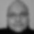 Profilbild på Per Albertsson