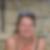 Profilbild på Nynke Oudega