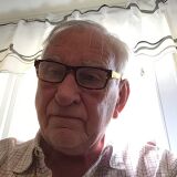 Profilfoto av Lasse Pettersson