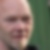 Profilbild på Johan Nordenfelt