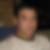 Profilbild på Folke Lundblad