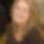 Profilbild på Katarina Stenwreth