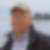 Profilbild på Lars Rydfjäll