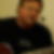 Profilbild på Ove Åström