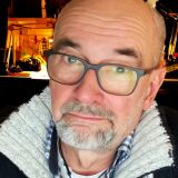 Profilfoto av Jan Nordén