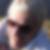 Profilbild på Martin Lundström
