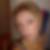 Profilbild på Lise-Lotte Zettersten