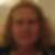 Profilbild på Ingrid Öhlund