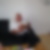 Profilbild på Kjell Dahlberg